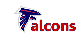 falcons logo